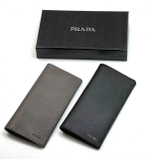 Портмоне Prada