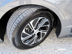 Hyundai Sonata Hybrid (DN8) Smart (09.2020)