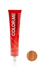 Краска для волос Kevin Murphy Color.me -TONERS - ТОНЕРЫ, 100мл