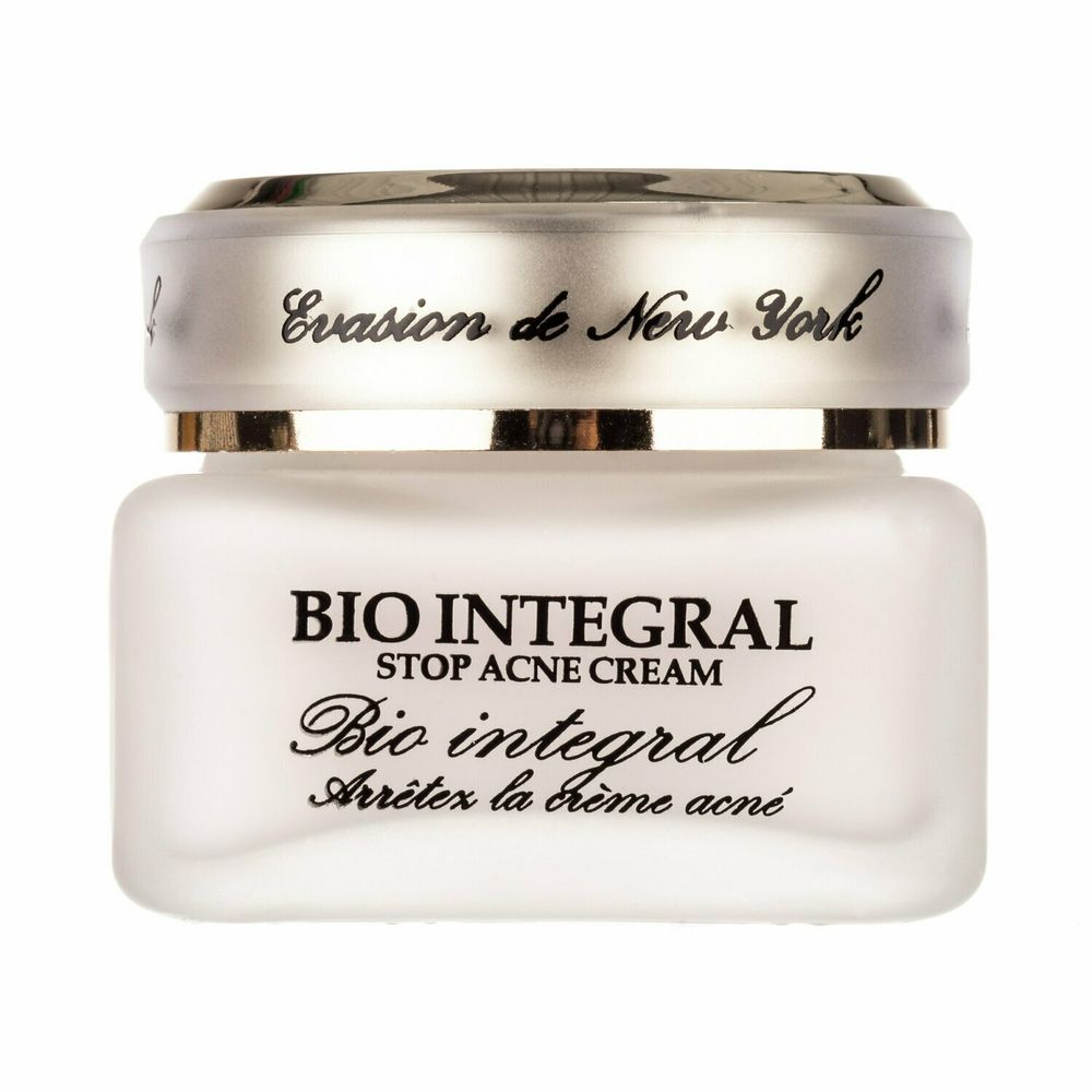 BIOINTEGRAL Stop Acne