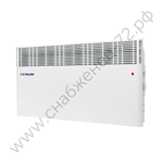 Обогреватель EDISSON S20UB