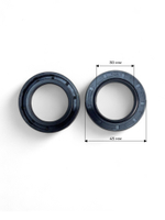 TA-0045-178F (1)