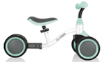 Детский велосипед Globber Learning Bike (2023)