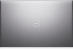 Ноутбук 15.6" DELL Vostro 5515, 5515-0465
