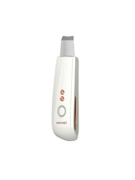 Perfect Skin PO2030 косметический ультразвуковой шпатель