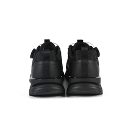 Кроссовки для трекинга SPRANDI Freedom 2.0