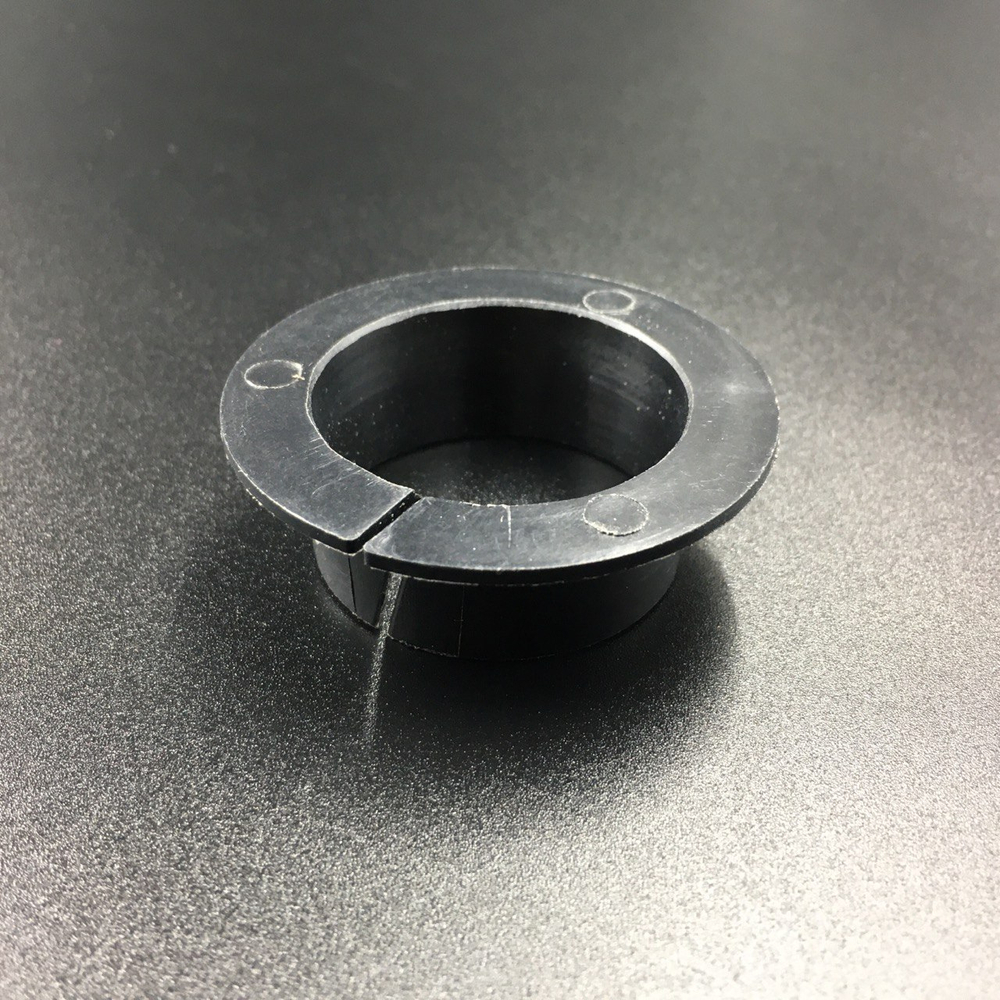 Втулка румпеля пластиковая Yamaha 9.9-15 (PREMARINE)