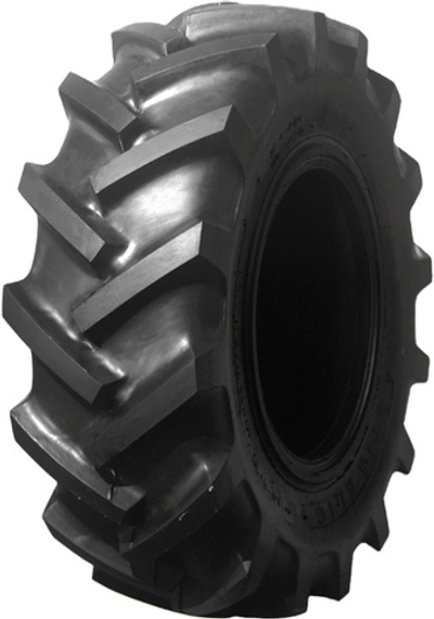 420/85-28 (16,9-28) SEWP(ST) 14PR TL TIANLI