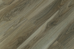 Кварцвиниловая плитка LVT АТP 151-2, Орех Форте