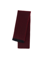 Шарф Atelier Portofino