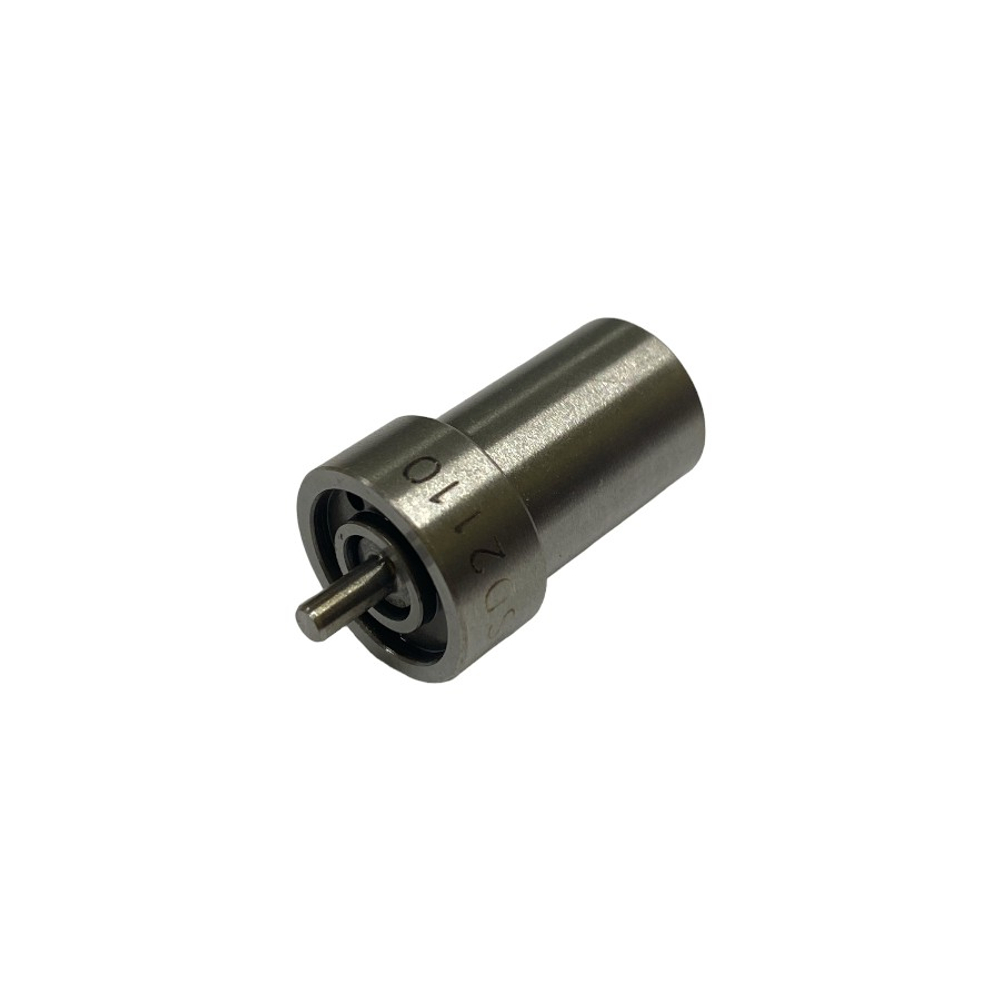 Распылитель форсунки Toyota 2J / ISUZU C240 236207600271
