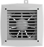 Воздухоочиститель Royal Clima Fiato RCF-70,  до 30м2,  белый