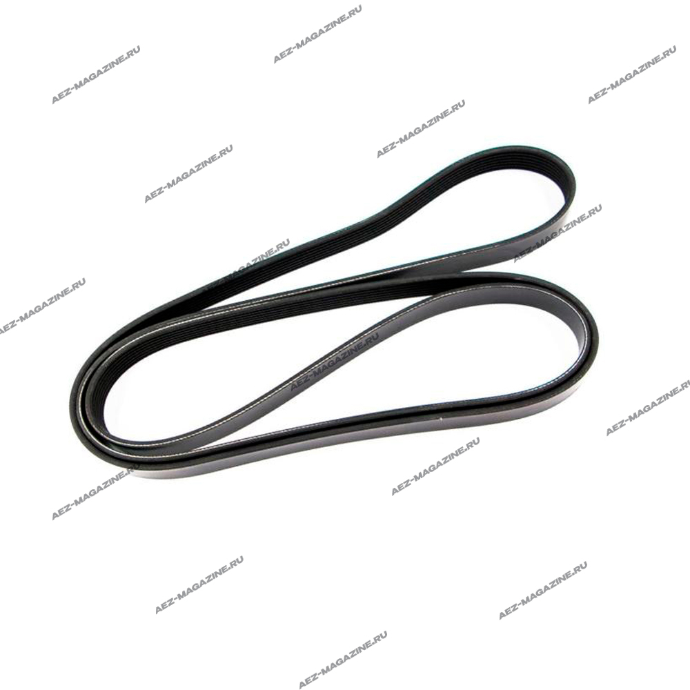 Ремень для импортной стиральной машинки (EL-1280 J6)