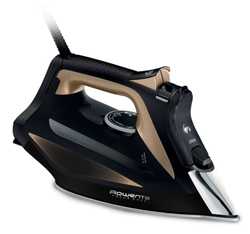 Утюг Rowenta Focus Excel DW5325D1