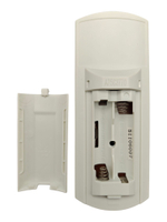 Пульт Panasonic inverter a75c3770