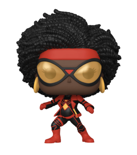 Marvel funko pop 1 clearance