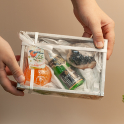 Набор "Новогодний"