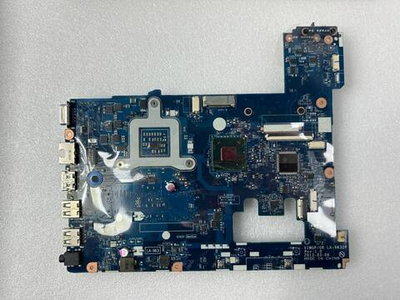 Материнская плата для ноутбука Lenovo G500 VIWGR W8S UMA NM70 L (90002832), оригинал