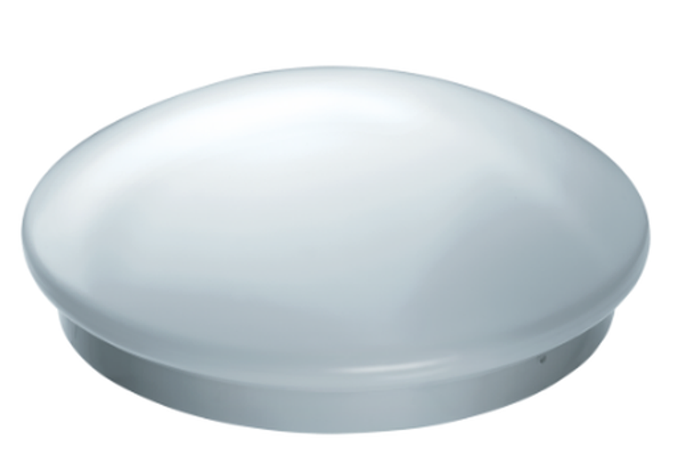 Светильник Navigator 61 562 NBL-R1-8-4K-IP20-LED