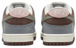 Кроссовки Yuto Horigome X Nike Dunk Sb Sb Dunk Low