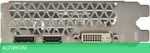 Видеокарта AFOX GTX1660SUPER 6GB (AF1660S-6144D6H4-V2)