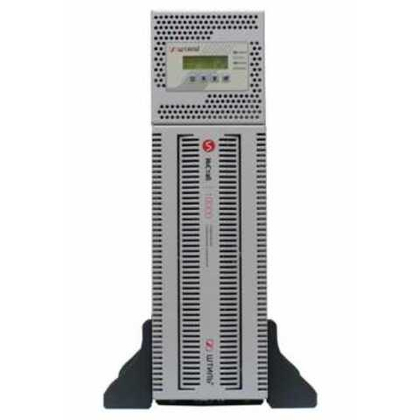 Стабилизатор напряжения Штиль IS3110RT