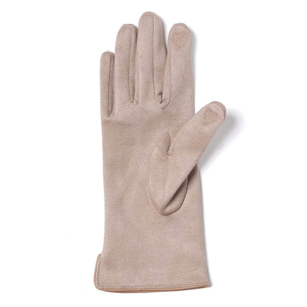 Перчатки JIF56-13 FABRETTI