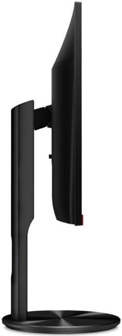 Монитор AOC 27;; G2790PX 1920x1080 TN WLED 146Гц 1ms FreeSync VGA HDMI DisplayPort