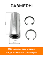 B148-4-195N-RT (8)