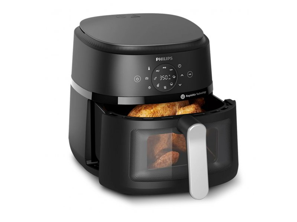 Аэрогриль Philips NA231/00