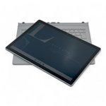 Surface Book 2