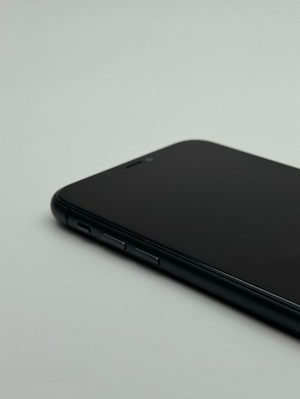 iPhone 11 128Gb Black