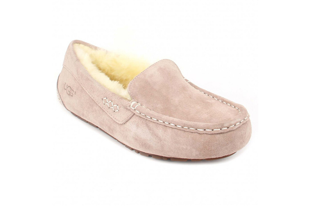 UGG Ansley Dusk