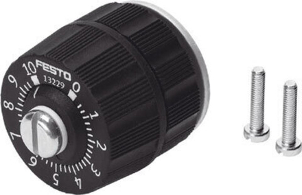 GRPO-70-PK-3 Прецизионный дроссель