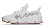 Columbia Shock Absorbers