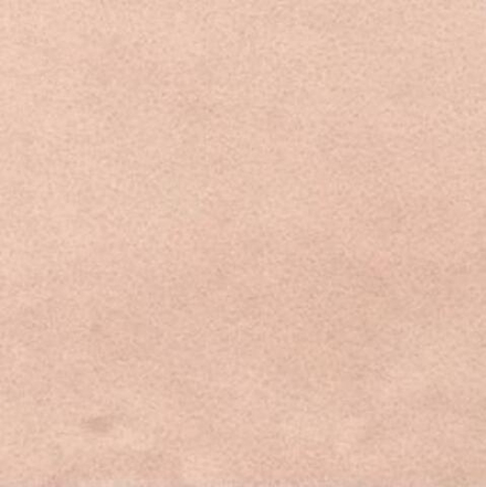 Equipe Kasbah Taco Orchard Pink Matt 3.4x3.4