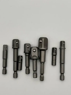 Набор оснастки