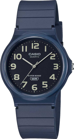 Часы Casio MQ-24UC-2B