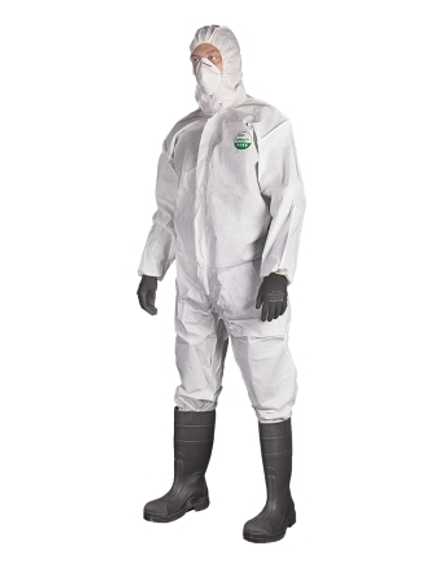 Комбинезон Lakeland SafeGuard 76
