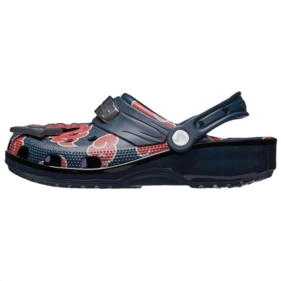 Crocs Сабо Наступление ночи Унисекс