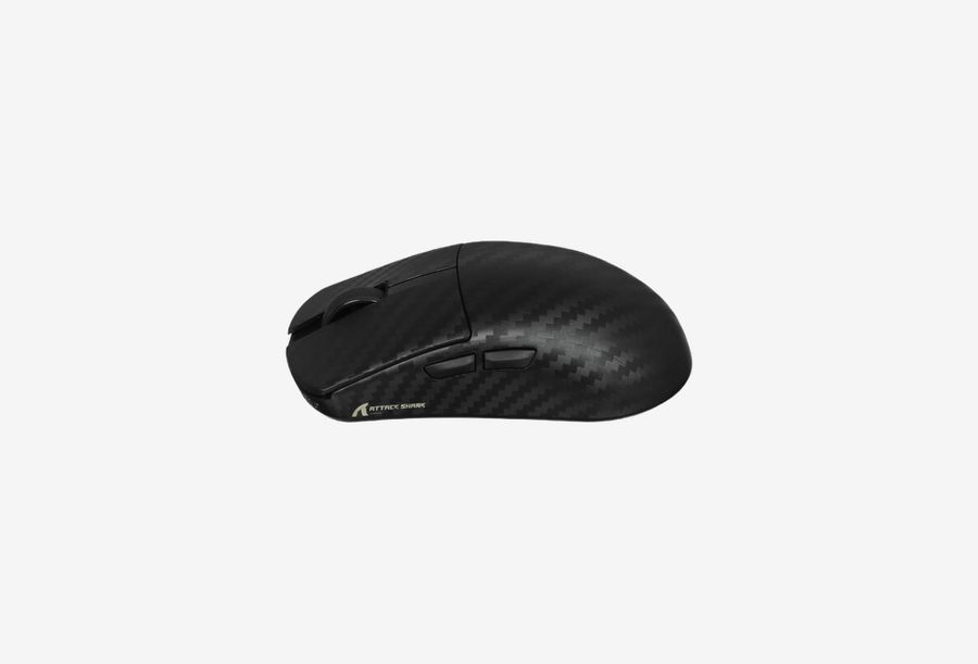 SharkR11UltraWeaveBlack_0426522101741