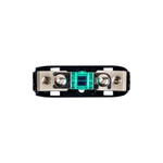 Предохранитель 30A в корпусе 70мм x 25мм x 30мм