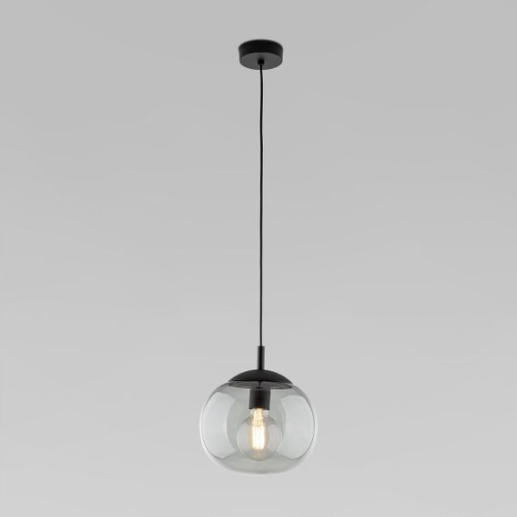 Подвесной светильник TK Lighting 5827 Vibe