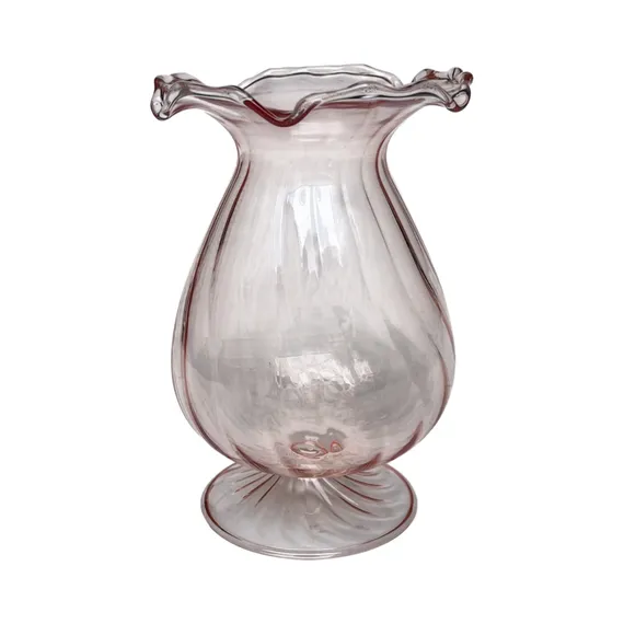 Ваза Флер, 15 см