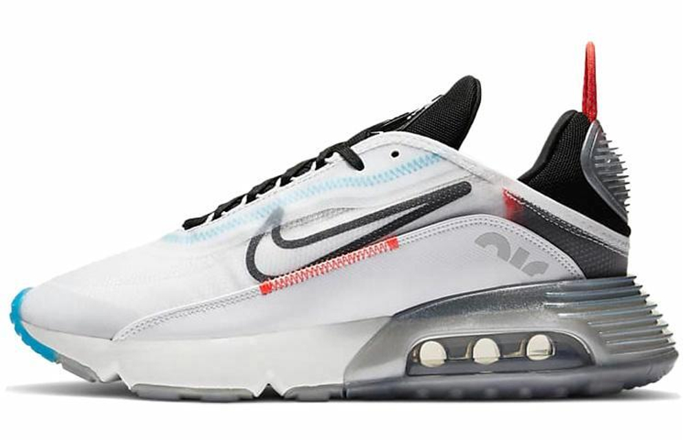 Кроссовки Nike Air Max 2090