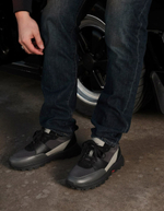 Кроссовки мужские, арт. 108-2, track