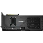 Видеокарта GigaByte nVidia GeForce RTX 5070 Ti 16Gb GV-N507TGAMING-16GD