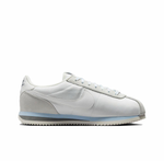 Женские кроссовки Nike Cortez Textile 'Summit White Grey' HF6410-101
