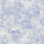 Пиония-фон - 71 светло-зеленая