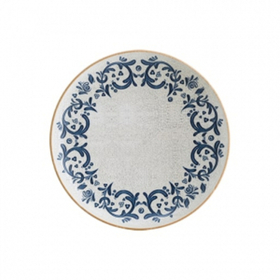 Блюдо для пиццы d=320 мм. Виенто (69125)